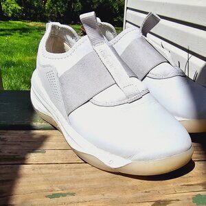 Shoes Clove w6